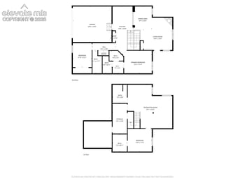 6868 Los Reyes Cir, Colorado Springs, CO 80918