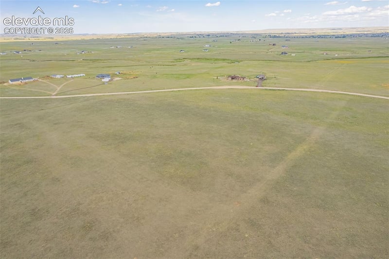 6870 Cowboy Ranch Vw, Peyton, CO 80831
