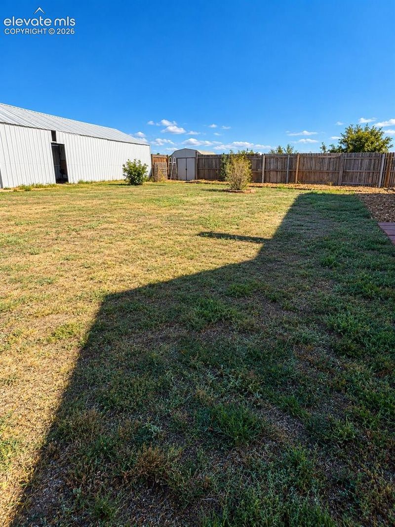 6875 Buckboard Dr, Peyton, CO 80831