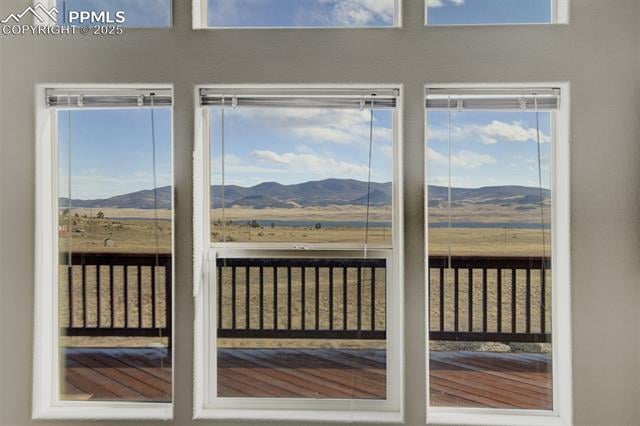 688 Tiara Dr, Lake George, CO 80827