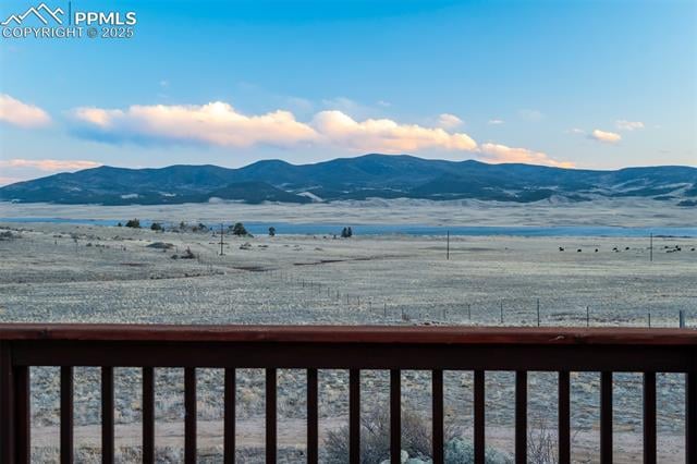 688 Tiara Dr, Lake George, CO 80827
