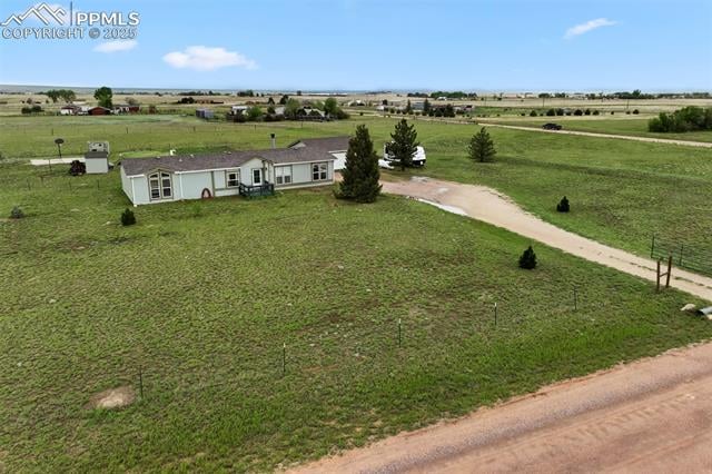 6885 Sphinx Ct, Peyton, CO 80831