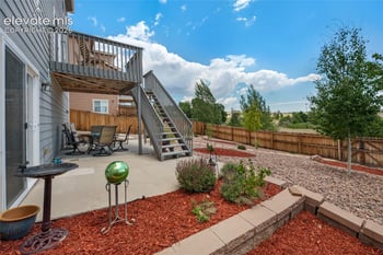6885 Tullamore Dr, Colorado Springs, CO 80923