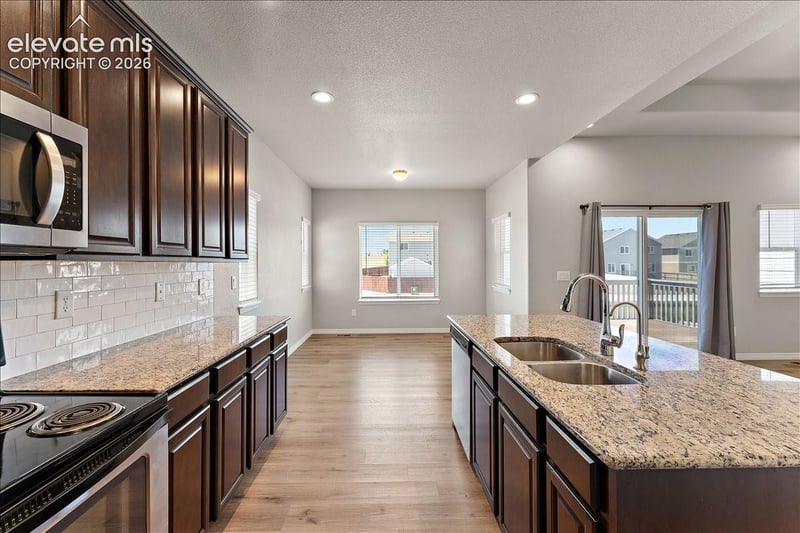 6886 Volga Dr, Colorado Springs, CO 80925