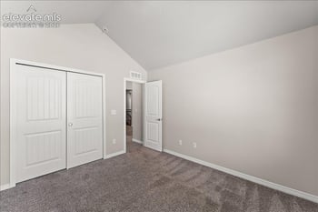 6886 Volga Dr, Colorado Springs, CO 80925