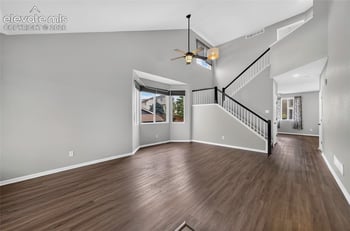 69 Avocet Loop, Colorado Springs, CO 80921