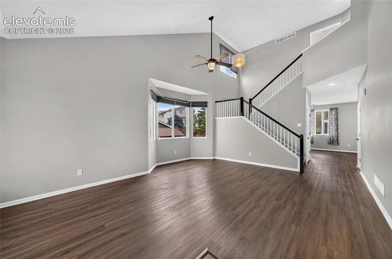 69 Avocet Loop, Colorado Springs, CO 80921