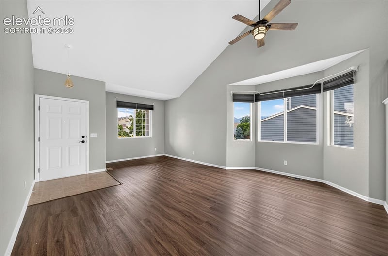 69 Avocet Loop, Colorado Springs, CO 80921