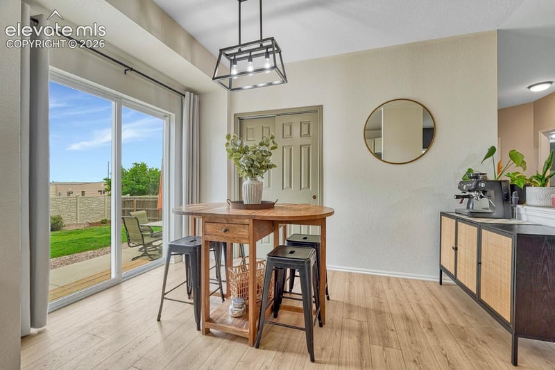 6904 Cobblecreek Dr, Colorado Springs, CO 80922