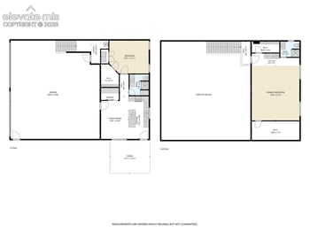6905 Wildridge Rd, Colorado Springs, CO 80908