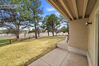 6907 Gayle Lyn Ln, Colorado Springs, CO 80919