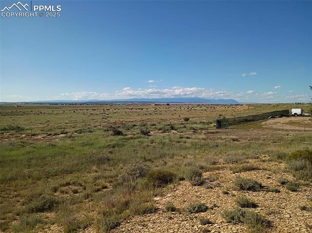 691 Mint Dr, Pueblo, CO 81007
