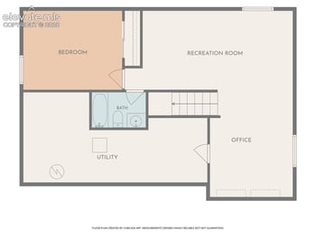 6914 Sierra Meadows Dr, Colorado Springs, CO 80908