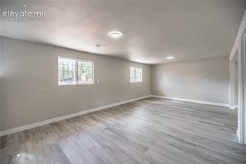 6917 Medicine Bow Ave, Fountain, CO 80817