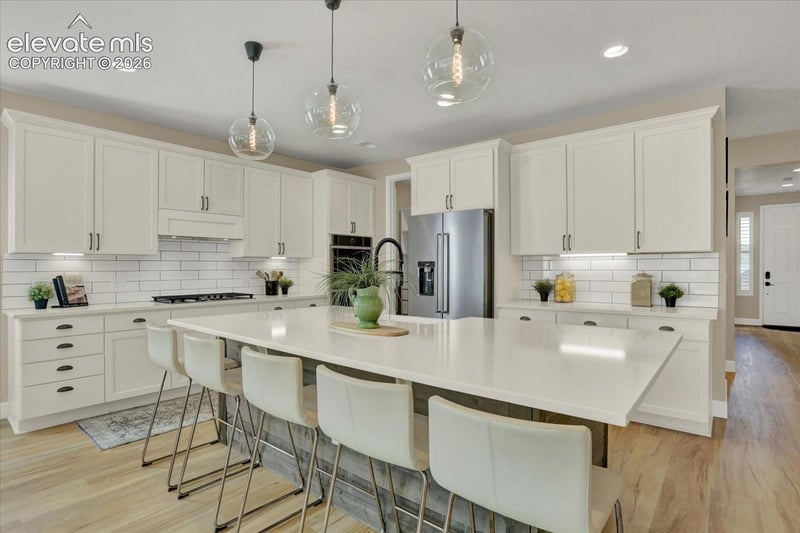 6917 Mentha Dr, Castle Rock, CO 80108