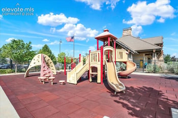 6917 Mentha Dr, Castle Rock, CO 80108