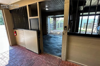 6917 Timbers Dr, Evergreen, CO 80439