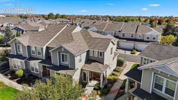 6920 Sandcastle Point, Colorado Springs, CO 80923