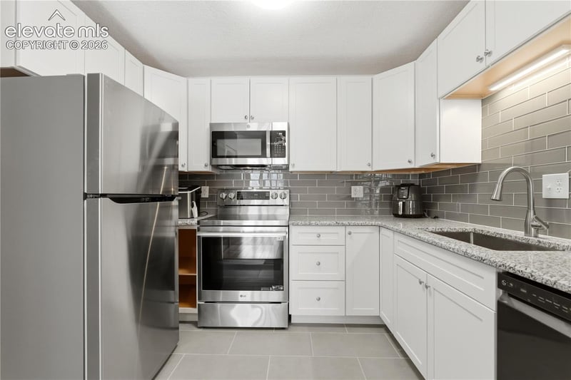 6930 E Girard Ave #106, Denver, CO 80224