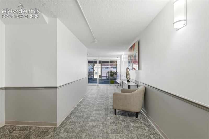 6930 E Girard Ave #106, Denver, CO 80224