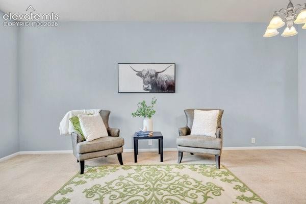 6933 Sandcastle Point, Colorado Springs, CO 80923