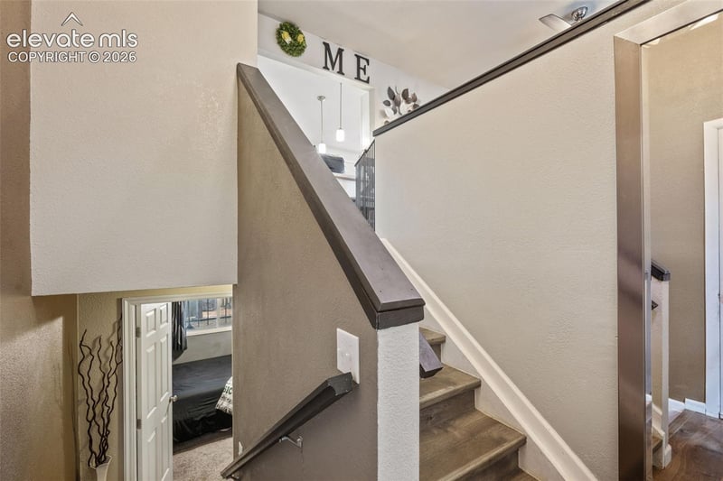 6935 Cattlemans Trl, Colorado Springs, CO 80911