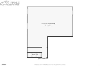 6937 Green Stalk Cir, Colorado Springs, CO 80927