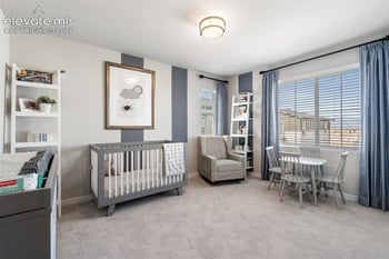 6940 Knapp Dr, Colorado Springs, CO 80924