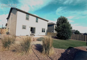 6940 Peachleaf Dr, Colorado Springs, CO 80925