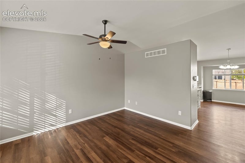 6943 Cabriolet Dr, Colorado Springs, CO 80923