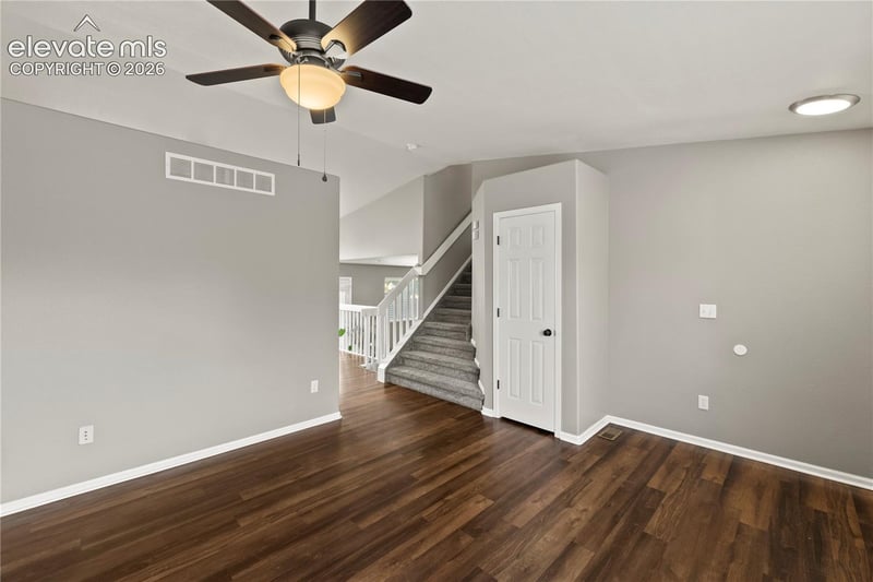 6943 Cabriolet Dr, Colorado Springs, CO 80923