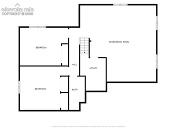 695 Seawell Dr, Colorado Springs, CO 80911