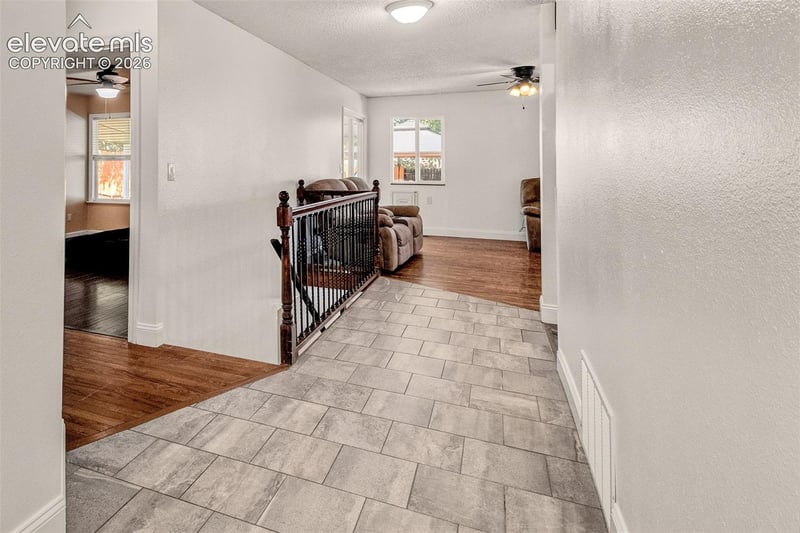 695 Seawell Dr, Colorado Springs, CO 80911