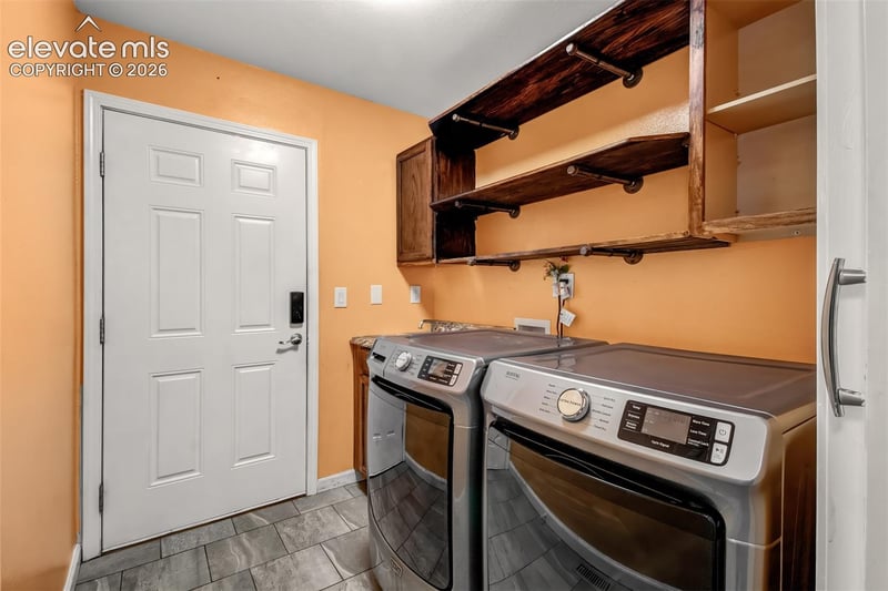 695 Seawell Dr, Colorado Springs, CO 80911