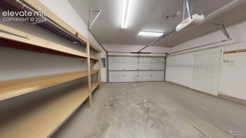 6950 Flowering Almond Dr, Colorado Springs, CO 80923