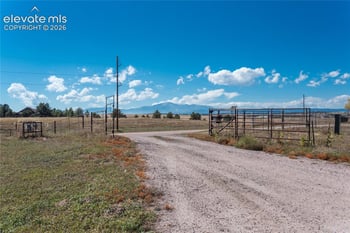 6950 Hodgen Rd, Colorado Springs, CO 80908
