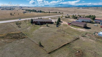 6950 Hodgen Rd, Colorado Springs, CO 80908