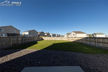 6950 Shunka Ln, Colorado Springs, CO 80925
