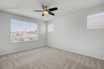 6952 Cobblecreek Dr, Colorado Springs, CO 80922
