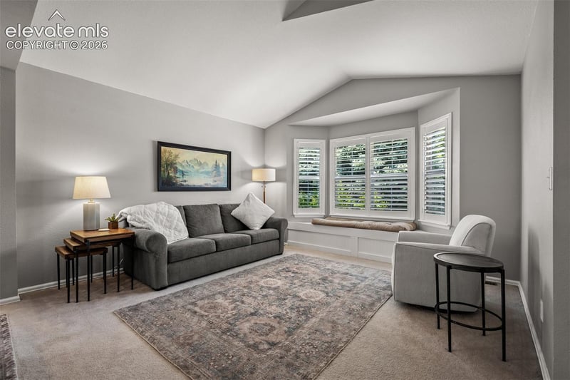 6955 Cotton Dr, Colorado Springs, CO 80923