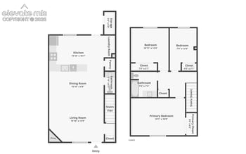6964 Palmer Park Blvd, Colorado Springs, CO 80915