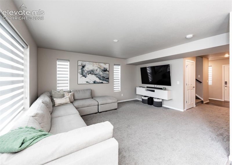 6964 Shunka Ln, Colorado Springs, CO 80925