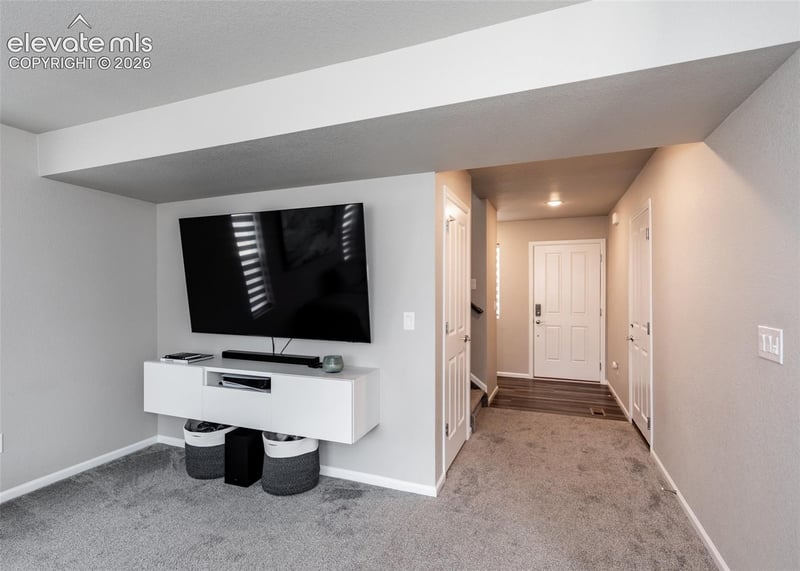 6964 Shunka Ln, Colorado Springs, CO 80925