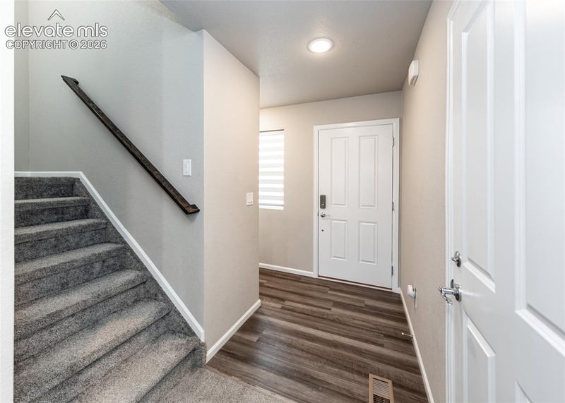 6964 Shunka Ln, Colorado Springs, CO 80925