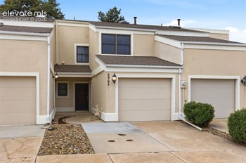 6965 Gayle Lyn Ln, Colorado Springs, CO 80919