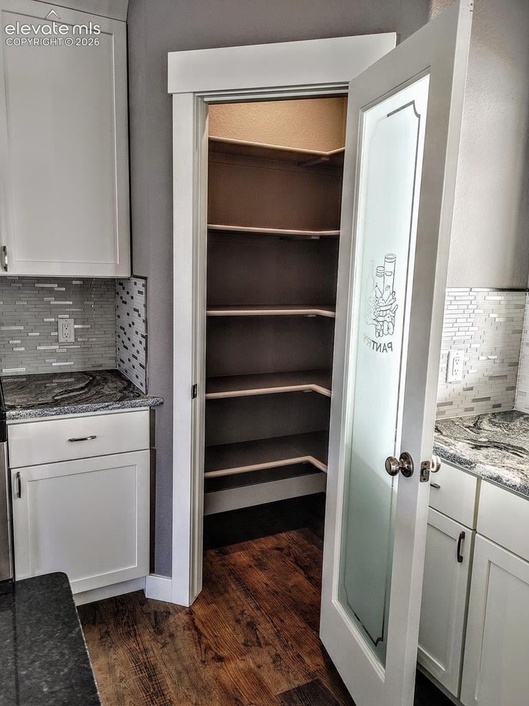697 E Cabaret Dr, Pueblo West, CO 81007