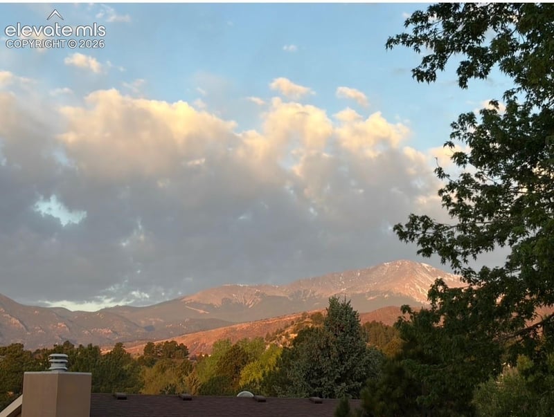6970 Winter Hawk Cir, Colorado Springs, CO 80919