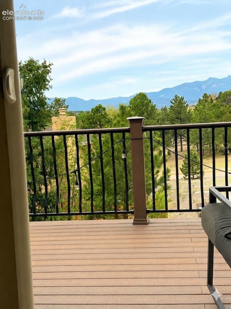 6970 Winter Hawk Cir, Colorado Springs, CO 80919