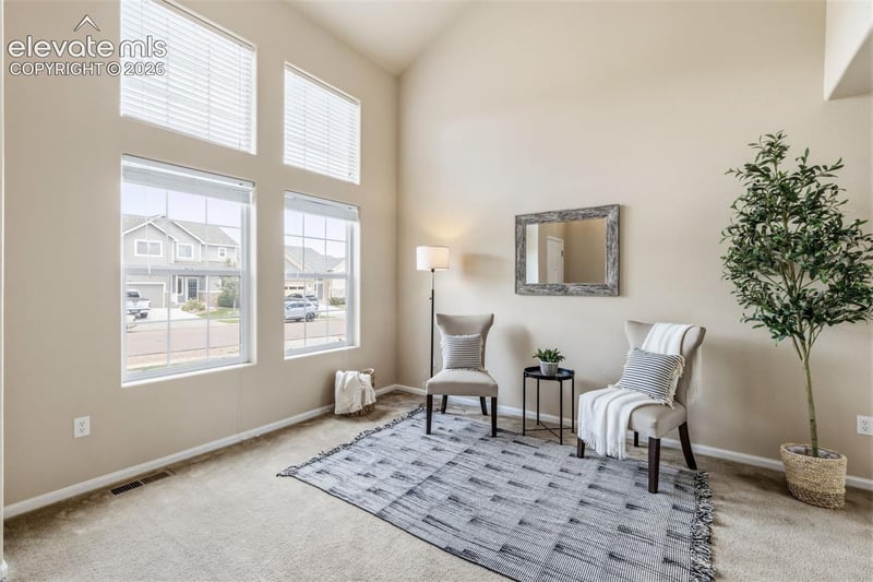 6973 Sierra Meadows Dr, Colorado Springs, CO 80908