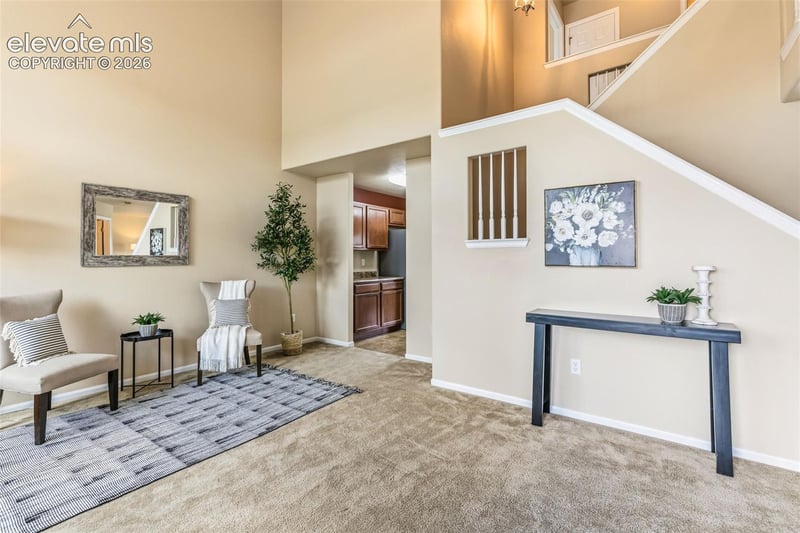 6973 Sierra Meadows Dr, Colorado Springs, CO 80908